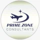Prime Zone Consultants