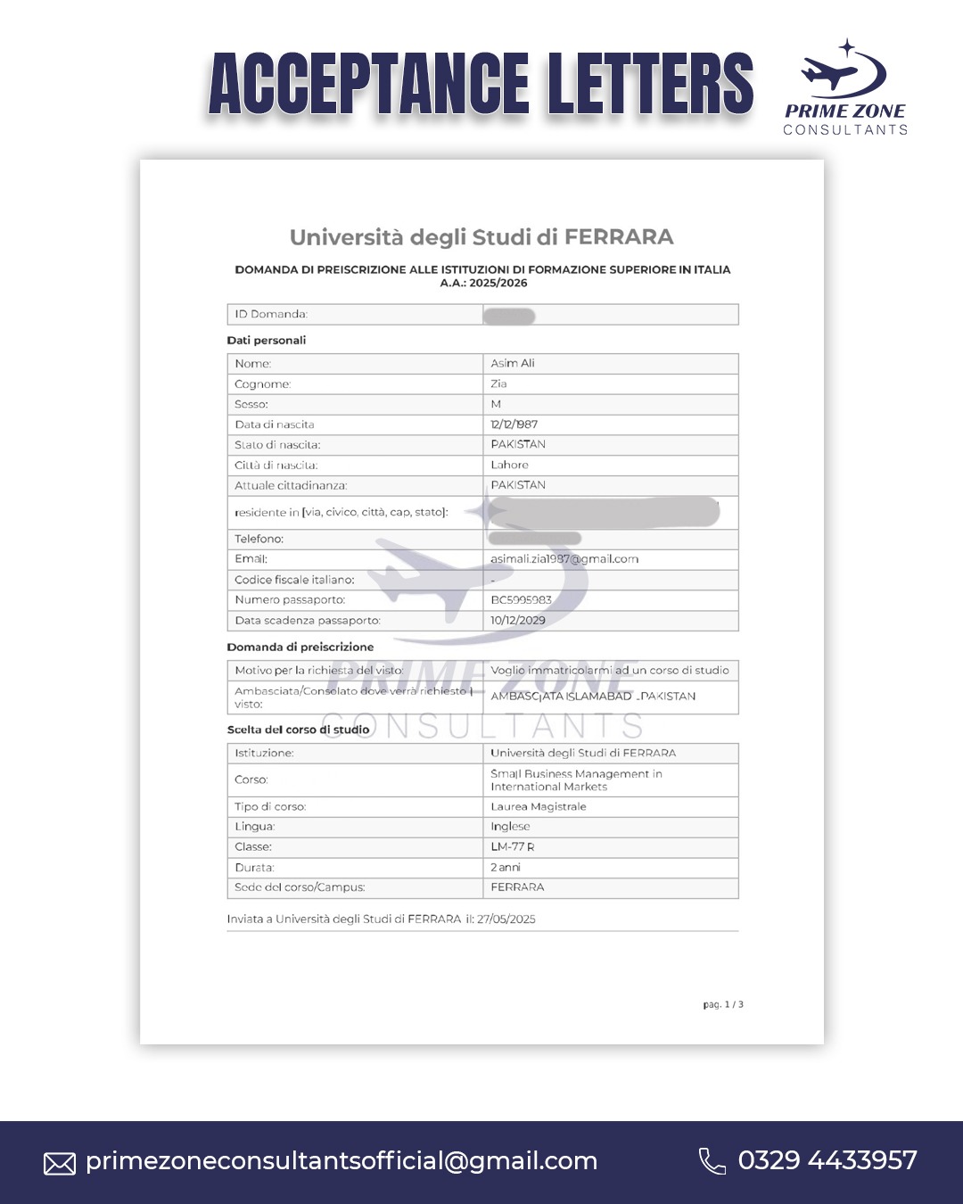 letter-11-d30a233c