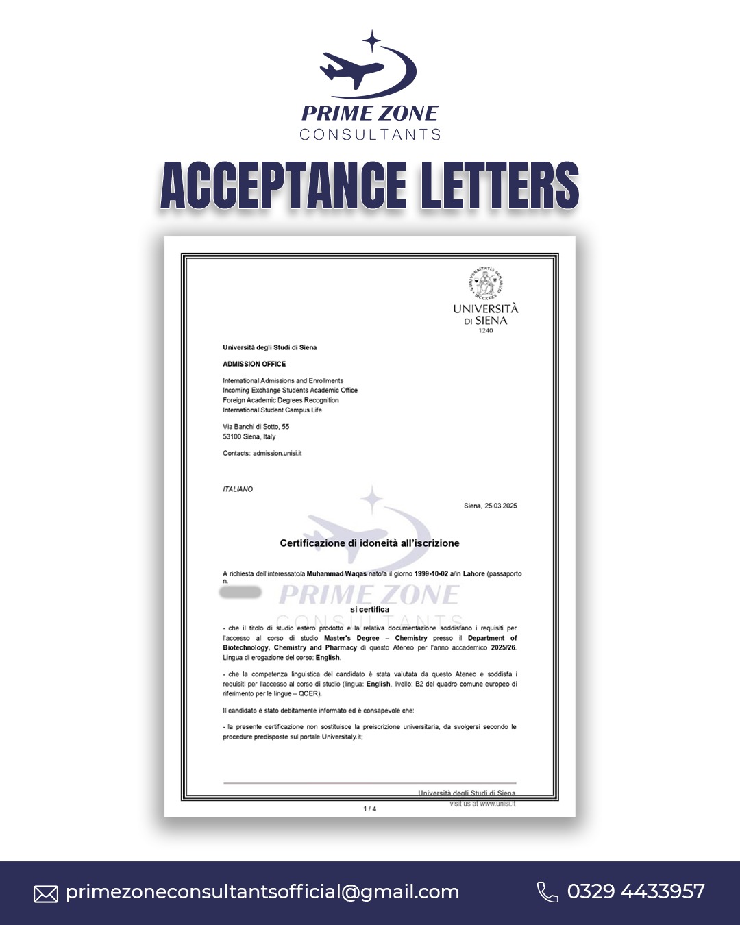 letter-12-d3bb44c7