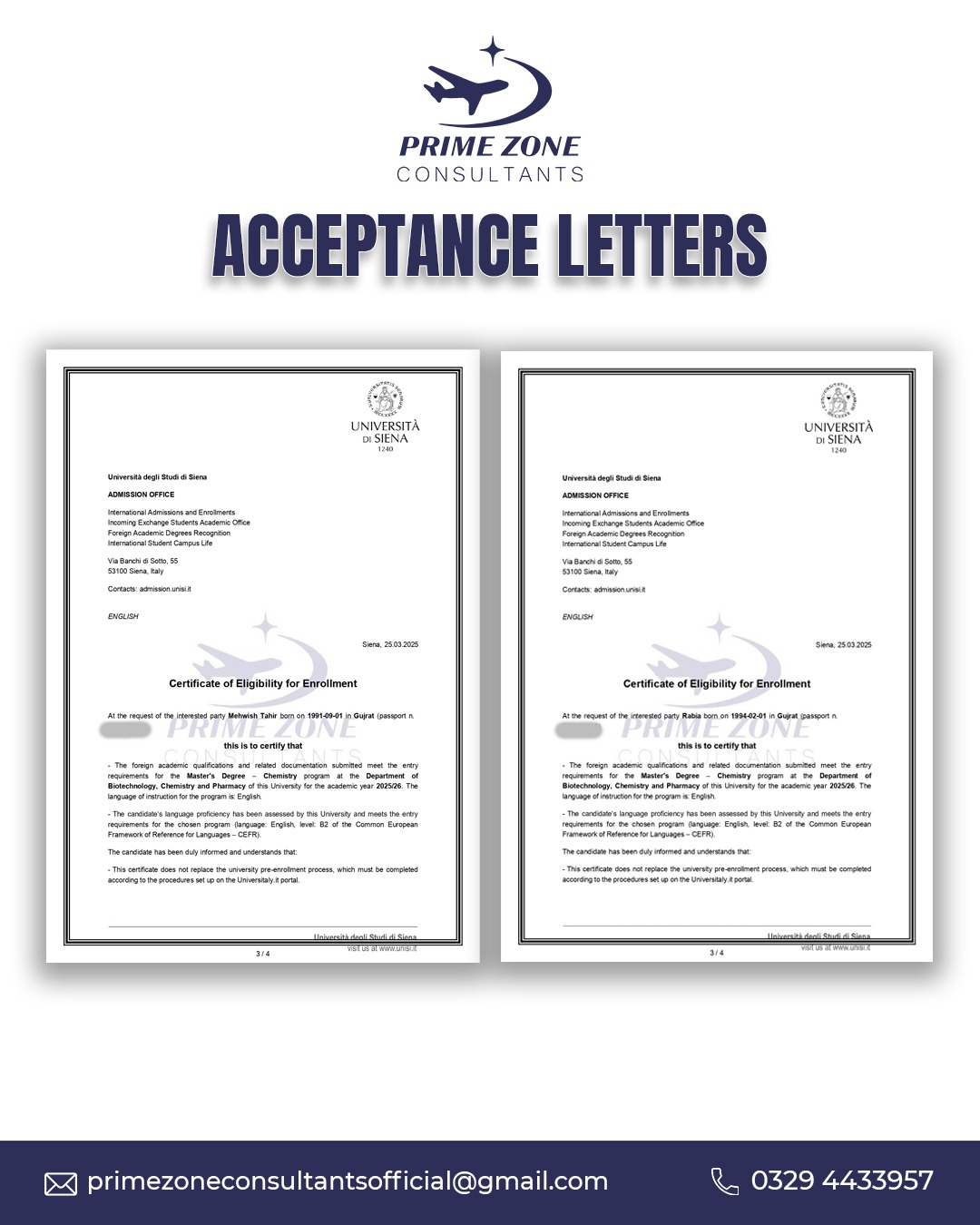 letter-13-e469e57f