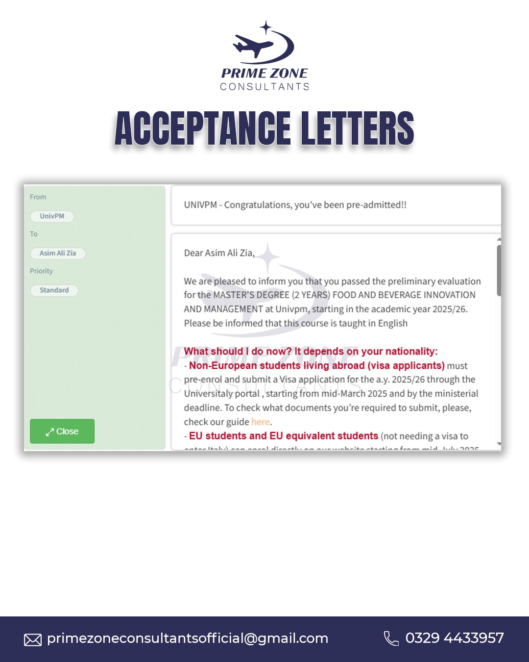 letter-3-09a55d4d
