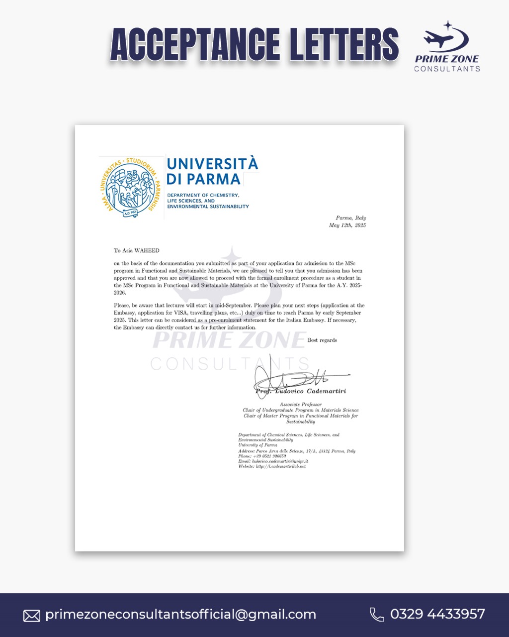 letter-7-0cda25d6