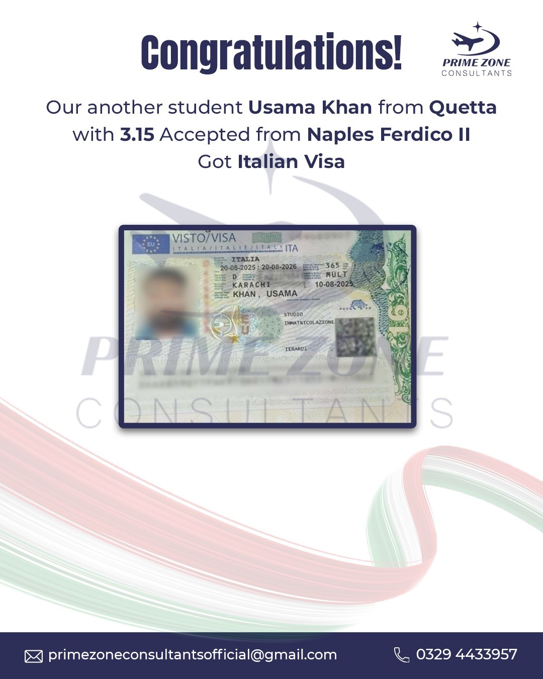 slide-italy-1-5171aa45