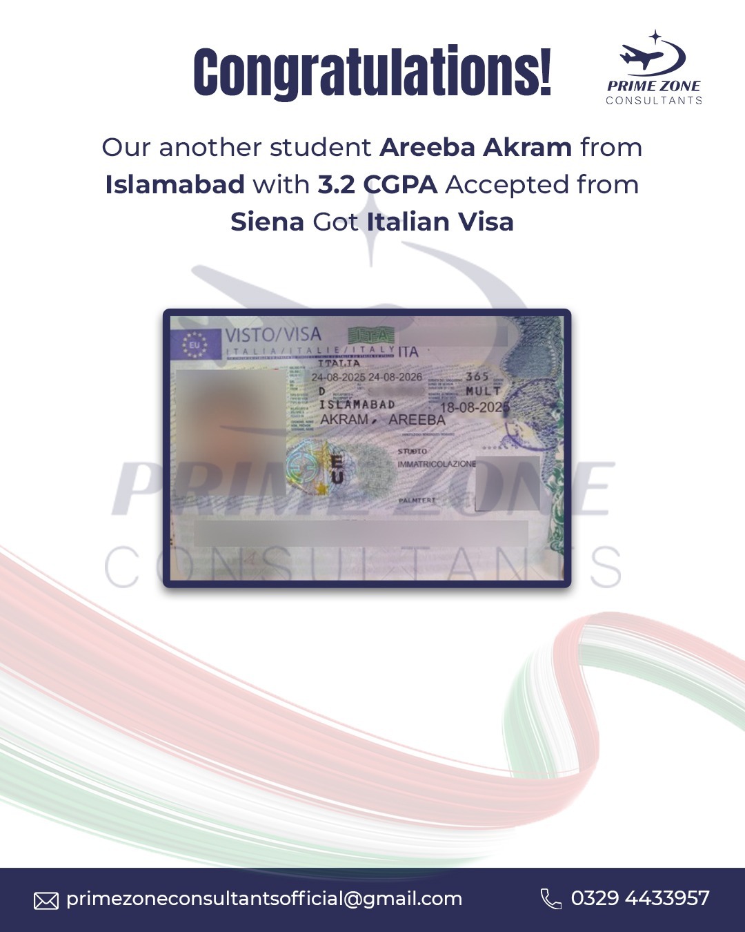 slide-italy-2-e24738da